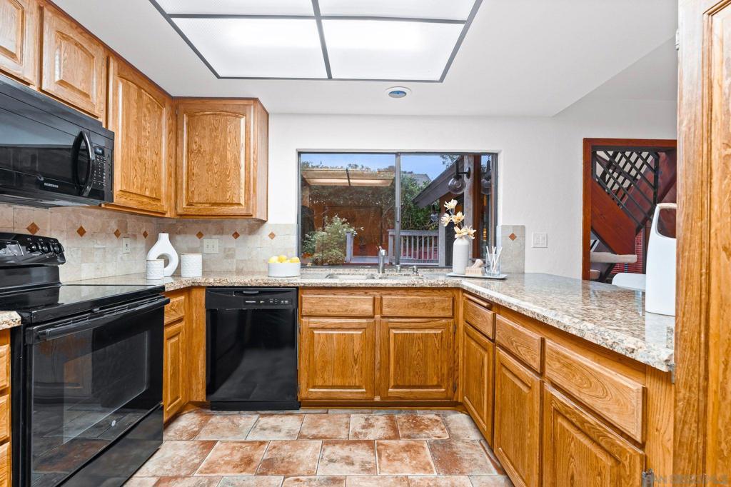 52630311 Dbe0 4D8B A3A2 94747Ecef465 451 Jolina Way, Encinitas, Ca 92024 &Lt;Span Style='BackgroundColor:transparent;Padding:0Px;'&Gt; &Lt;Small&Gt; &Lt;I&Gt; &Lt;/I&Gt; &Lt;/Small&Gt;&Lt;/Span&Gt;