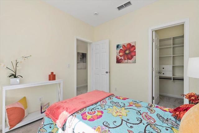 896 Towne Drive, Milpitas CA: https://media.crmls.org/mediaz/52630649-2be7-475e-863a-aa48ae8853e6.jpg