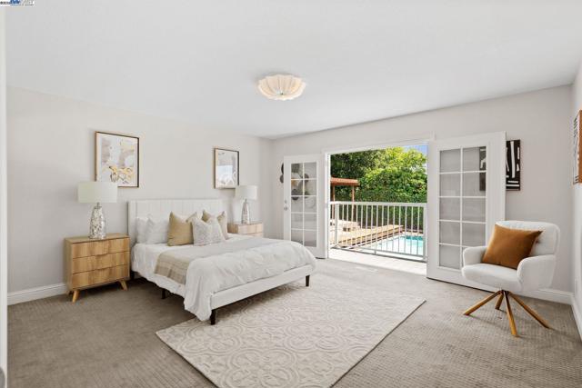 955 Maud Ave, San Leandro CA: https://media.crmls.org/mediaz/52630acb-88b9-4a87-9b18-6d5bd86544b5.jpg