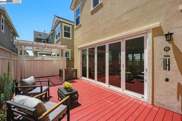 8360 Marine Way, Newark CA: https://media.crmls.org/mediaz/5263262d-c910-4804-a7c3-33caede99fc9.jpg