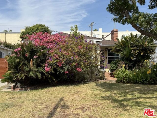 2652 Stoner Avenue, Los Angeles CA: https://media.crmls.org/mediaz/52634206-cc98-40ed-be53-cd30a5535ef2.jpg