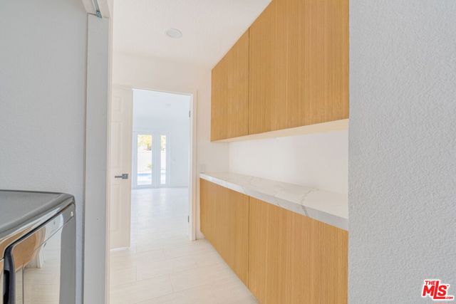 Image 38 of 44 For 70725 Ironwood Drive