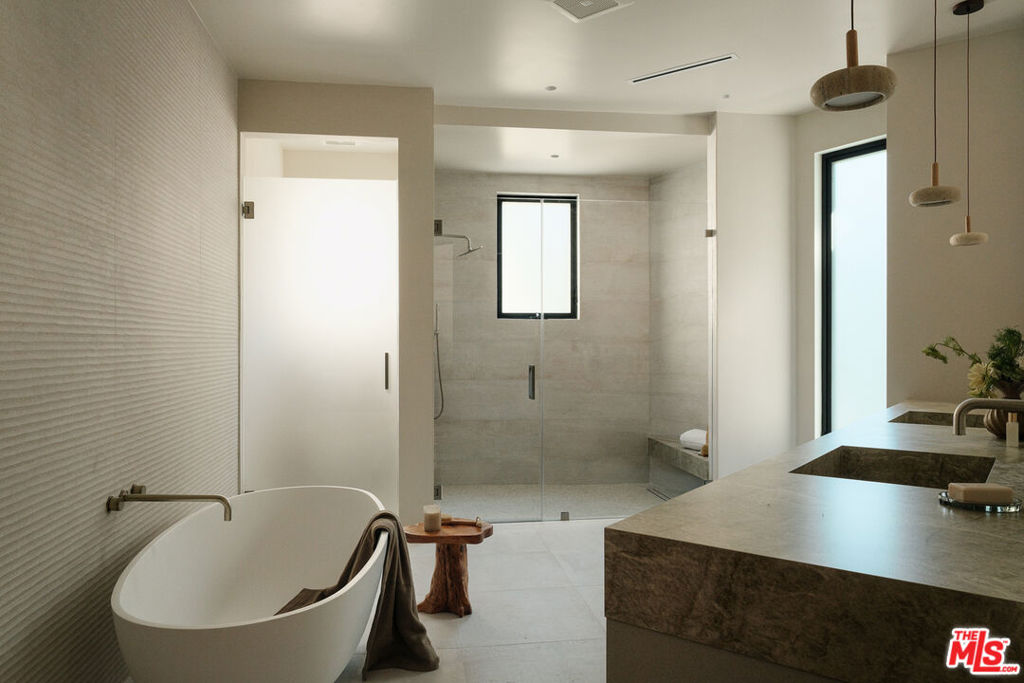 MLS #26833061 image #20