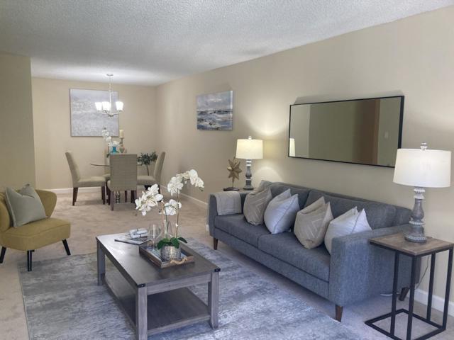 2352 Shelter Creek Lane, San Bruno CA: https://media.crmls.org/mediaz/5263a356-b994-427a-b16b-bd93375ff9d6.jpg