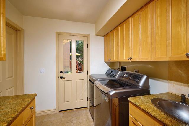 Image 56 of 61 For 622 Canyon Dr