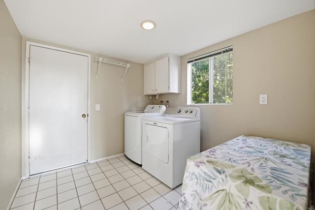 Detail Gallery Image 27 of 36 For 1465 Genoa Dr, Vista,  CA 92081 - 4 Beds | 2/1 Baths