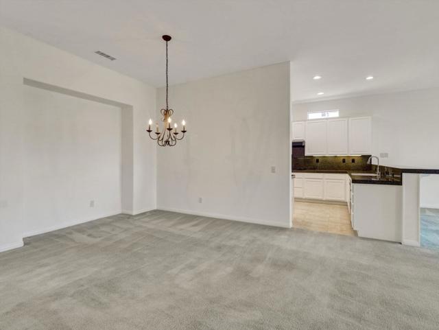 80418 Dumphries Court, Indio CA: https://media.crmls.org/mediaz/526419b8-6c62-4cd8-be85-479186bd1c71.jpg