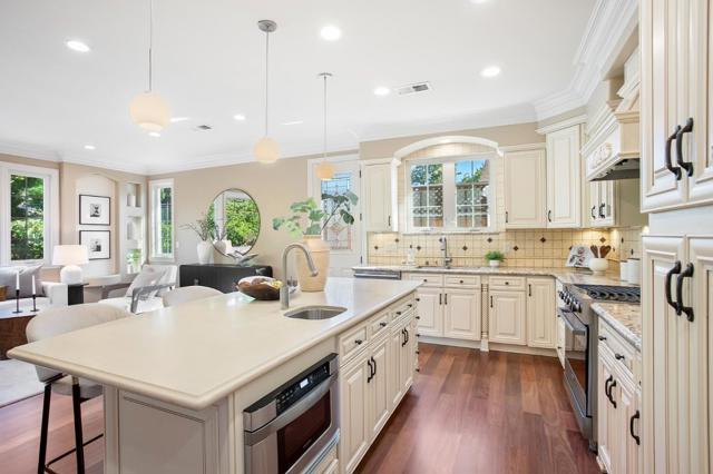 265 Wilton Avenue, Palo Alto CA: https://media.crmls.org/mediaz/52641fa2-b7eb-49da-be03-db5489709511.jpg
