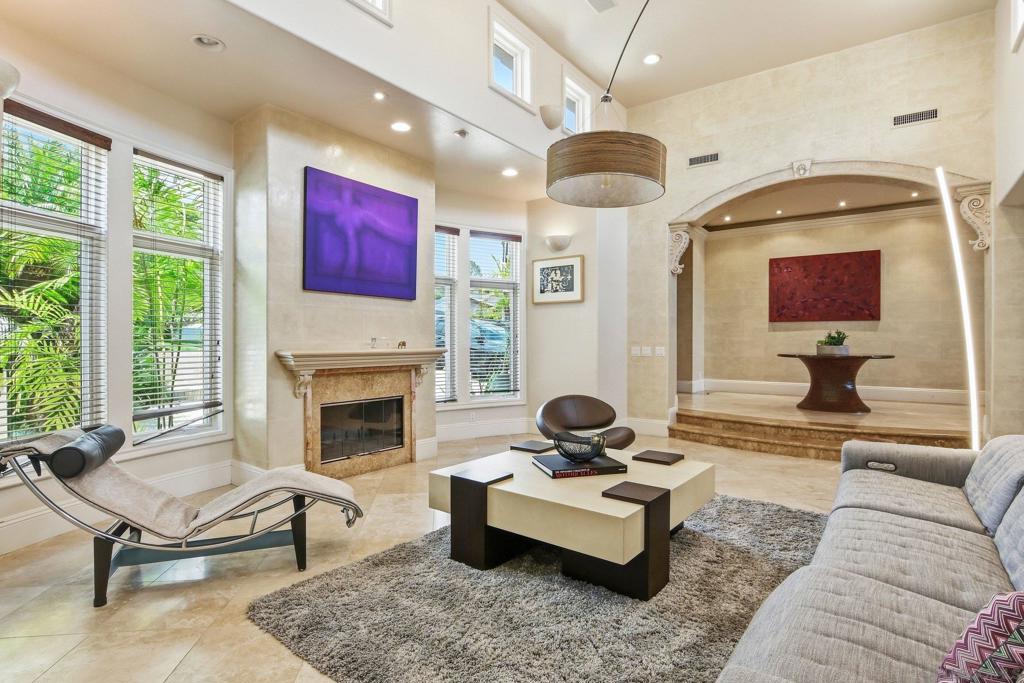 1011 Avenida Amantea - photo 15