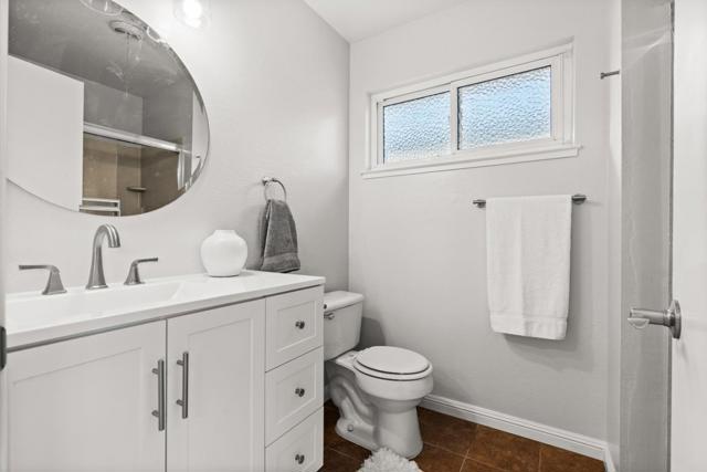 5629 Judith Street, San Jose CA: https://media.crmls.org/mediaz/52643bdb-6c1f-44c1-ad40-f6094dfceccd.jpg