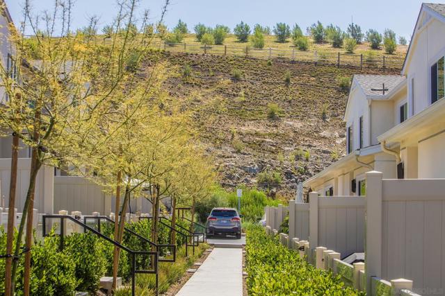Details for 308 Seedling Way, Fallbrook, CA 92028