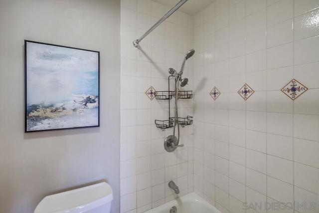 8488 New Salem St, San Diego CA: https://media.crmls.org/mediaz/526441f4-cdf8-4400-b6ab-549dd4c1bdc2.jpg