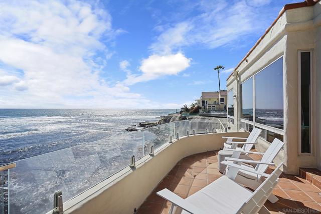 Image 3 for 5650 Dolphin Pl, La Jolla, CA 92037
