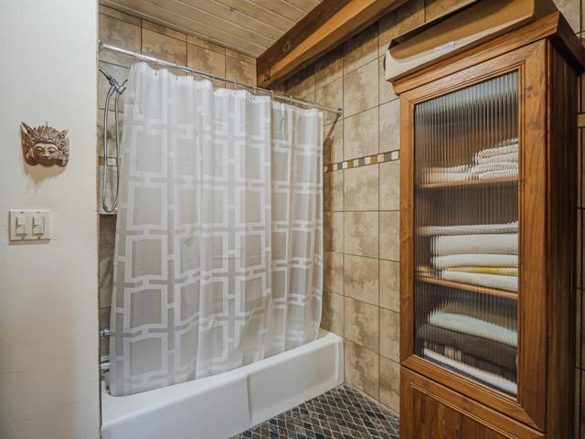 1584 Tindall Ranch Road, Corralitos CA: https://media.crmls.org/mediaz/5264a2f2-c279-4820-a417-f39c2c63ff55.jpg