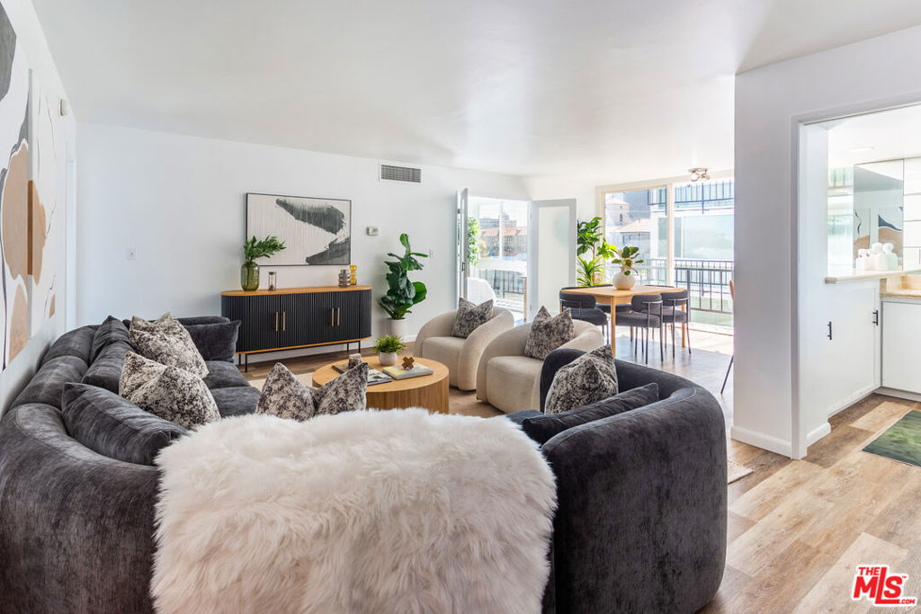 MLS #25621985 image #7