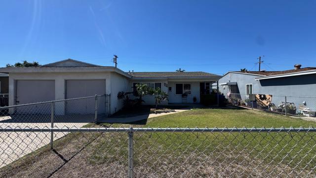 Front Image Thumbnail for CRPTP2507521