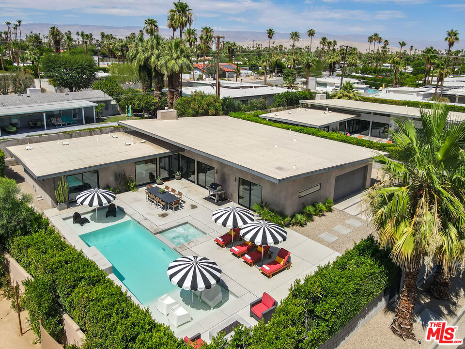 MLS #25573887 image #49