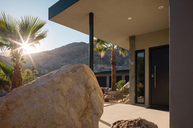 71270 Oasis Trail, Palm Desert CA: https://media.crmls.org/mediaz/5264cd5b-7e48-4d01-9615-e0c3c0044c07.jpg