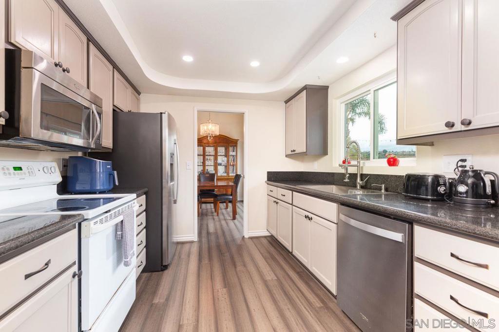 14383 La Harina Ct - photo 9