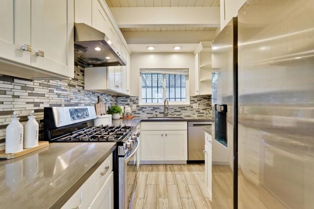 10465 Mary Avenue, Cupertino CA: https://media.crmls.org/mediaz/5264e080-ecf3-47d8-85b7-65ed0a29b5b4.jpg