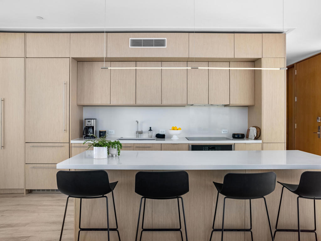 MLS #219138016DA image #13