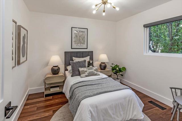 17951 Mountain Charlie Road, Los Gatos CA: https://media.crmls.org/mediaz/5265617e-5f13-448b-9ad0-dedf42a614dd.jpg