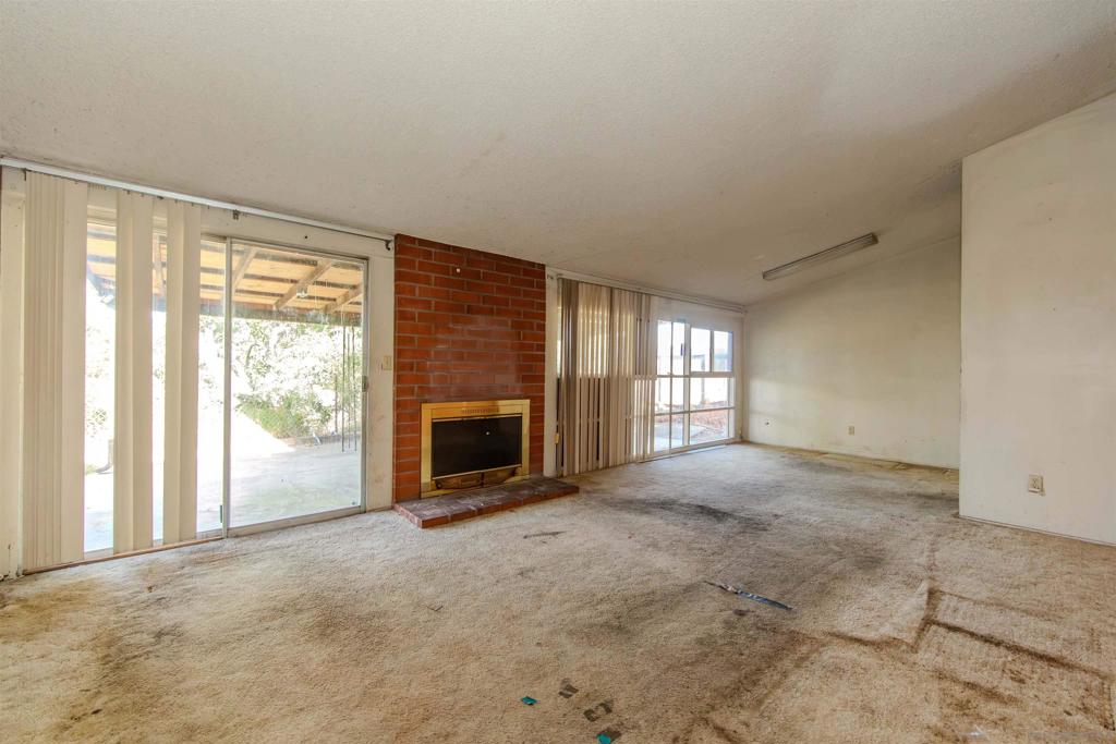 2564 Marathon Dr - photo 3