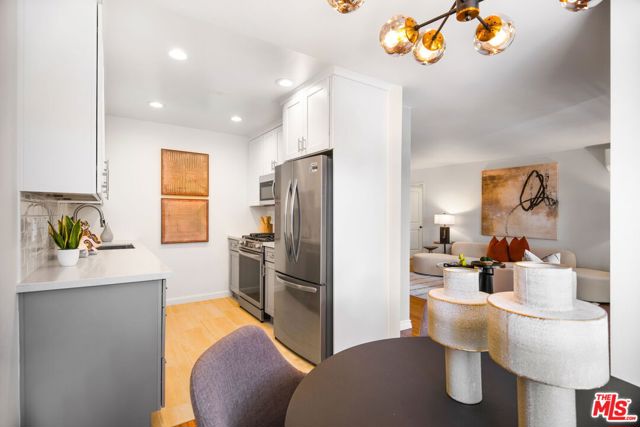 9061 Keith Avenue, West Hollywood CA: https://media.crmls.org/mediaz/5265b297-199b-4b94-8035-56f365b2036a.jpg