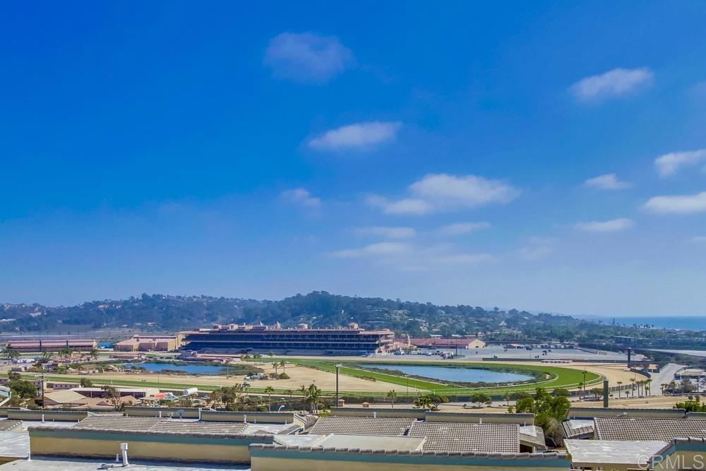 823 Sea Turf Circle - photo 3