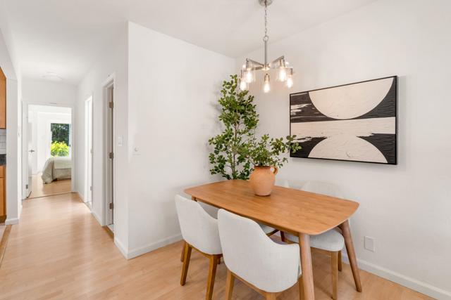 279 Elm Avenue, San Bruno CA: https://media.crmls.org/mediaz/5265c990-deac-4646-b9bb-561ddeda1379.jpg