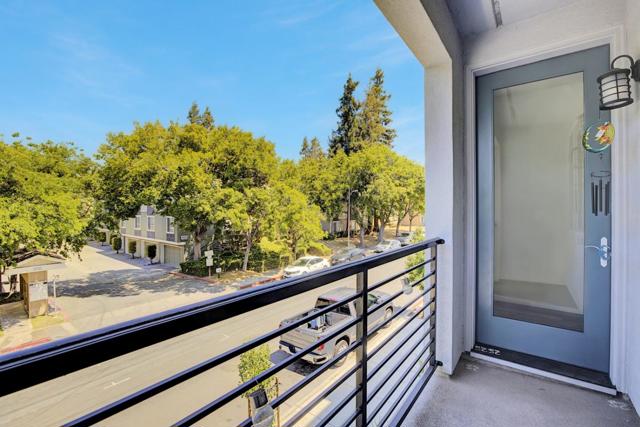 2580 Gimelli Way, San Jose CA: https://media.crmls.org/mediaz/5265d09d-18be-477d-96d9-f20a70b89adc.jpg