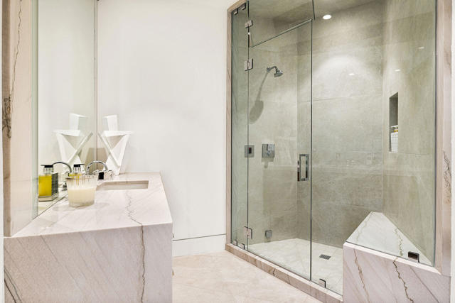 Image 38 of 61 For 173 Tamit Place