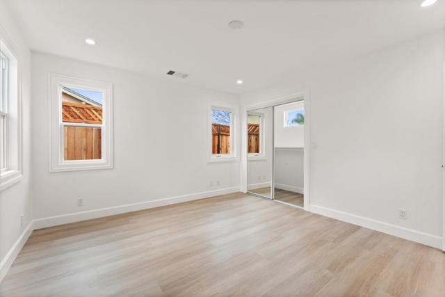 2552 Castleton Drive, San Jose CA: https://media.crmls.org/mediaz/5265f8a0-7677-4dfc-8744-f57c8ba9d5a7.jpg