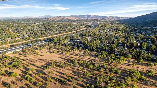 Image 58 of 59 For 7828 Foothill Knolls Dr