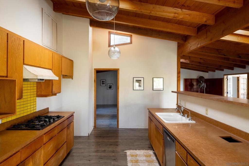 720 W Montecito Way - photo 16