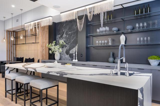 1027 Waverley Street, Palo Alto CA: https://media.crmls.org/mediaz/52662e87-5b4e-46c3-b1f6-bdca9ccd2eed.jpg