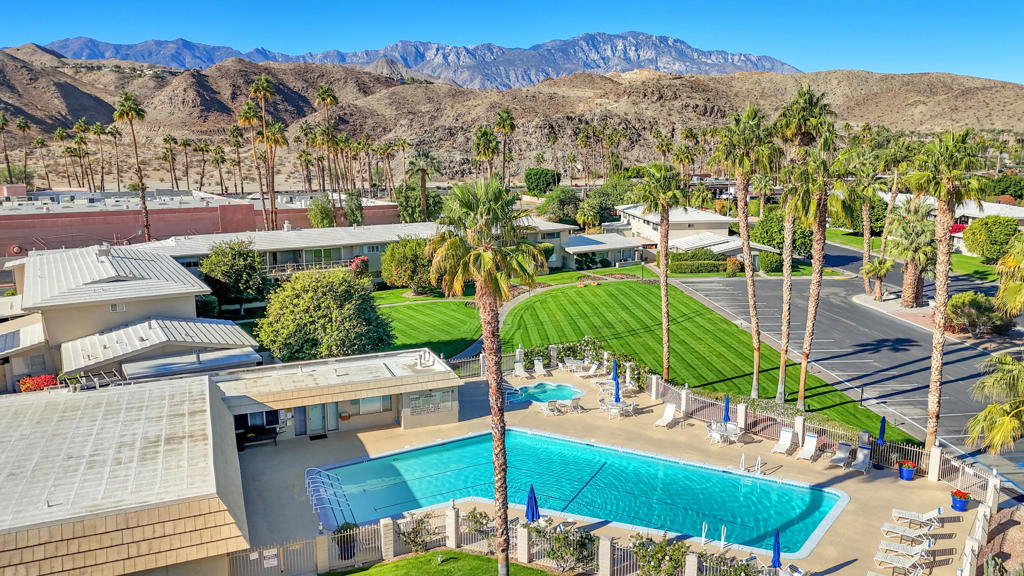 MLS #219138810DA image #34