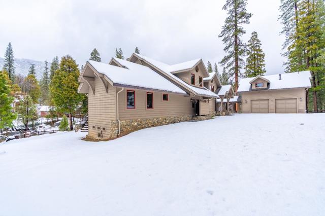 7899 Forest Drive,  CA: https://media.crmls.org/mediaz/5266414c-cb86-4f97-bf89-facad052b58c.jpg