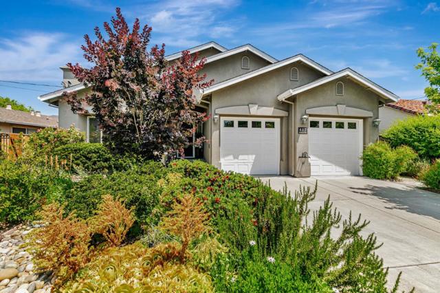 417 Belmont Way, San Jose CA: https://media.crmls.org/mediaz/52665e5b-3897-49ec-be0b-9ab7ad1936a3.jpg