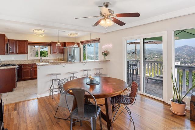 4258 Summit Drive, La Mesa CA: https://media.crmls.org/mediaz/52666491-c145-479f-82e2-725542a0ea97.jpg