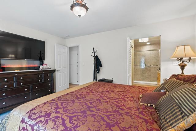 43150 Starr Street, Fremont CA: https://media.crmls.org/mediaz/52666825-f4a8-4f52-84c9-eeceb08621e0.jpg