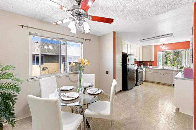 2116 Galveston Avenue, San Jose CA: https://media.crmls.org/mediaz/52668440-d50c-482f-bf91-014f065c83ff.jpg
