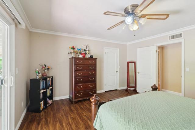 Image 39 of 72 For 1243 Hidden Mountain Drive