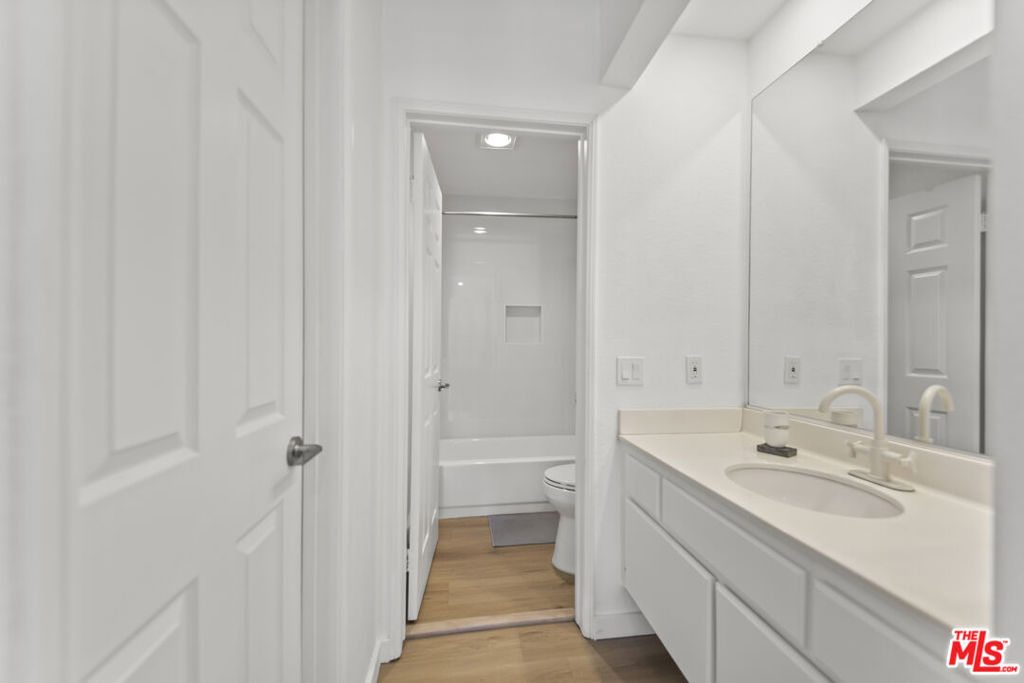 MLS #25494405 image #29