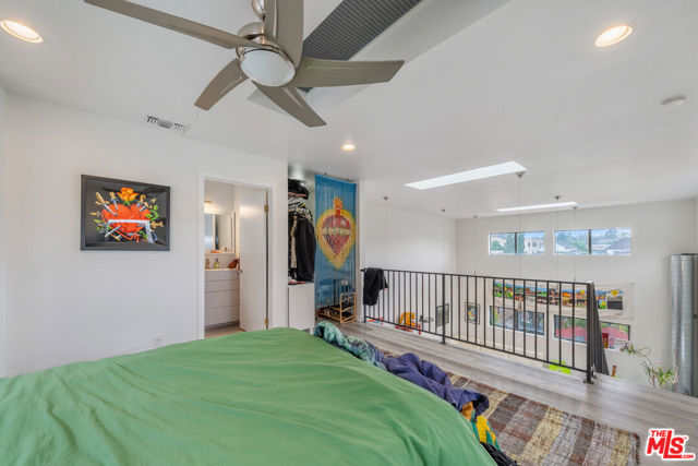 326 Welcome Street, Los Angeles CA: https://media.crmls.org/mediaz/5266a6f1-e0c8-45ed-ae29-801e8dd59013.jpg