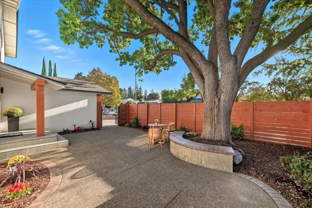 3104 Cherry Avenue, San Jose CA: https://media.crmls.org/mediaz/5266ea15-23b7-44d1-a8bc-e1f67f80c31a.jpg