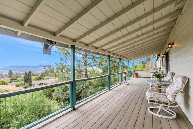11020 Enchanto Vista Drive, San Jose CA: https://media.crmls.org/mediaz/5266f5d7-e379-4759-8e51-aba3d8af0545.jpg
