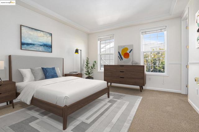 3730 Whitworth Dr, Dublin CA: https://media.crmls.org/mediaz/526713d7-896f-4a1f-a60a-9ed2f0f3f298.jpg