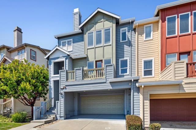 58 Pointe View Place, South San Francisco CA: https://media.crmls.org/mediaz/52673f4c-9dc5-4951-bf5a-c03ae07ae255.jpg