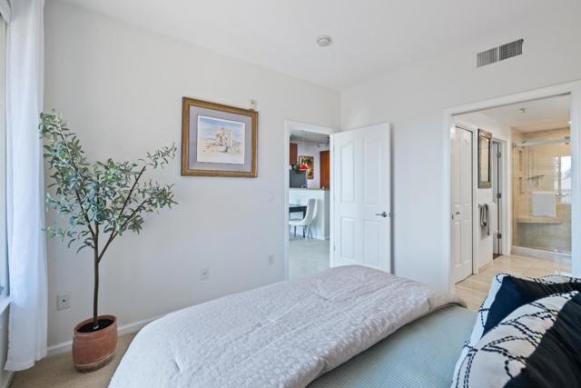 801 S Winchester Boulevard, San Jose CA: https://media.crmls.org/mediaz/526745ca-2e5d-4784-9a69-06a642feda7a.jpg